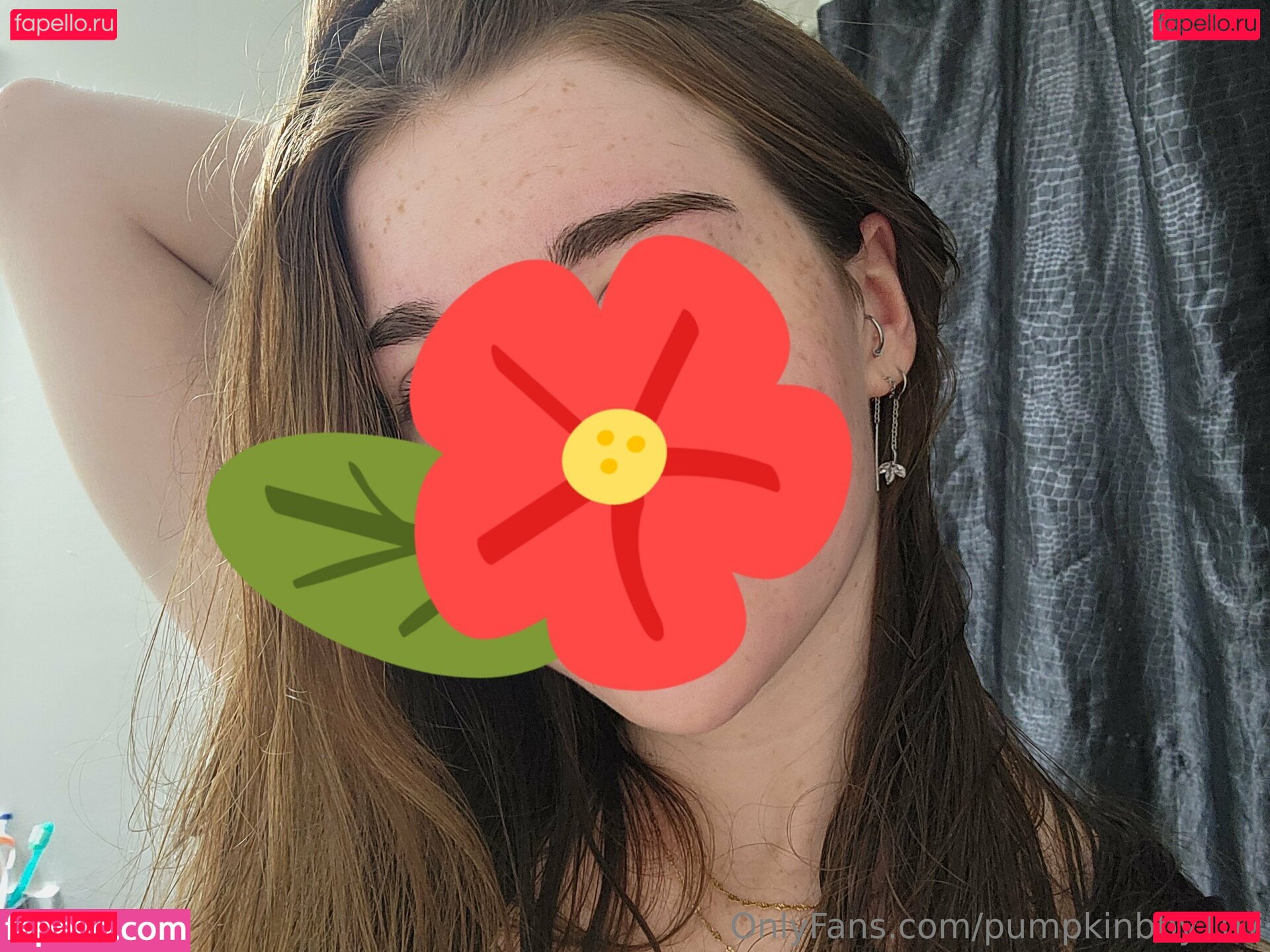 pumpkinbby107 Onlyfans Photo Gallery 