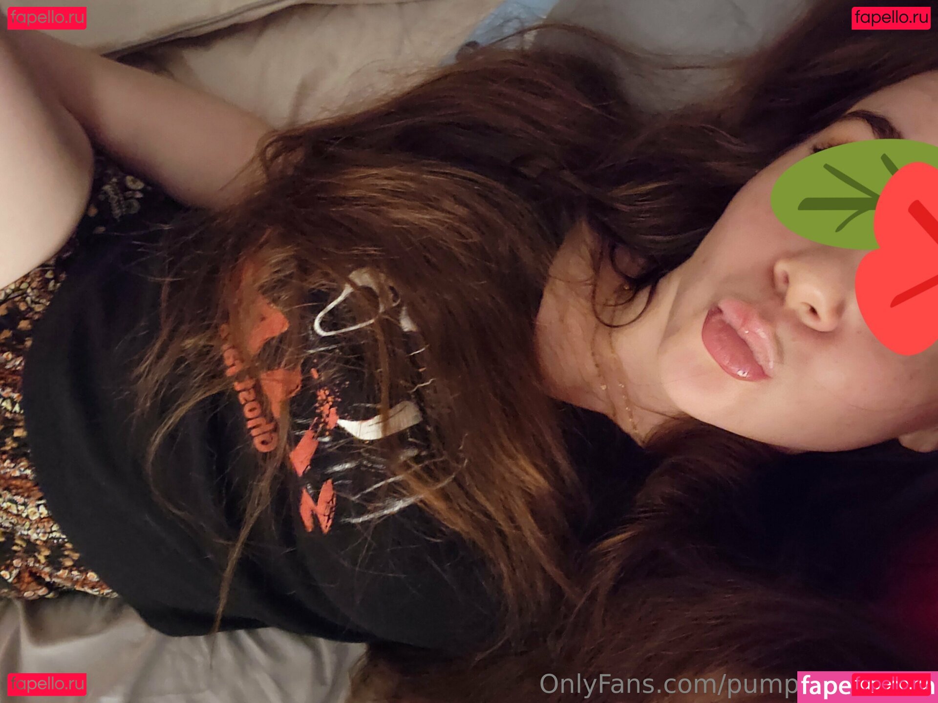 pumpkinbby107 Onlyfans Photo Gallery 