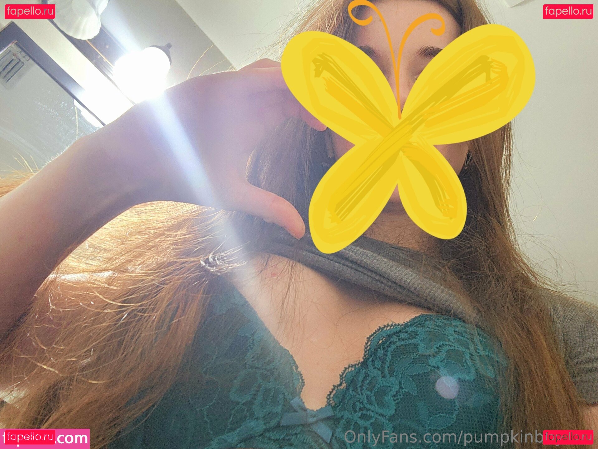 pumpkinbby107 Onlyfans Photo Gallery 