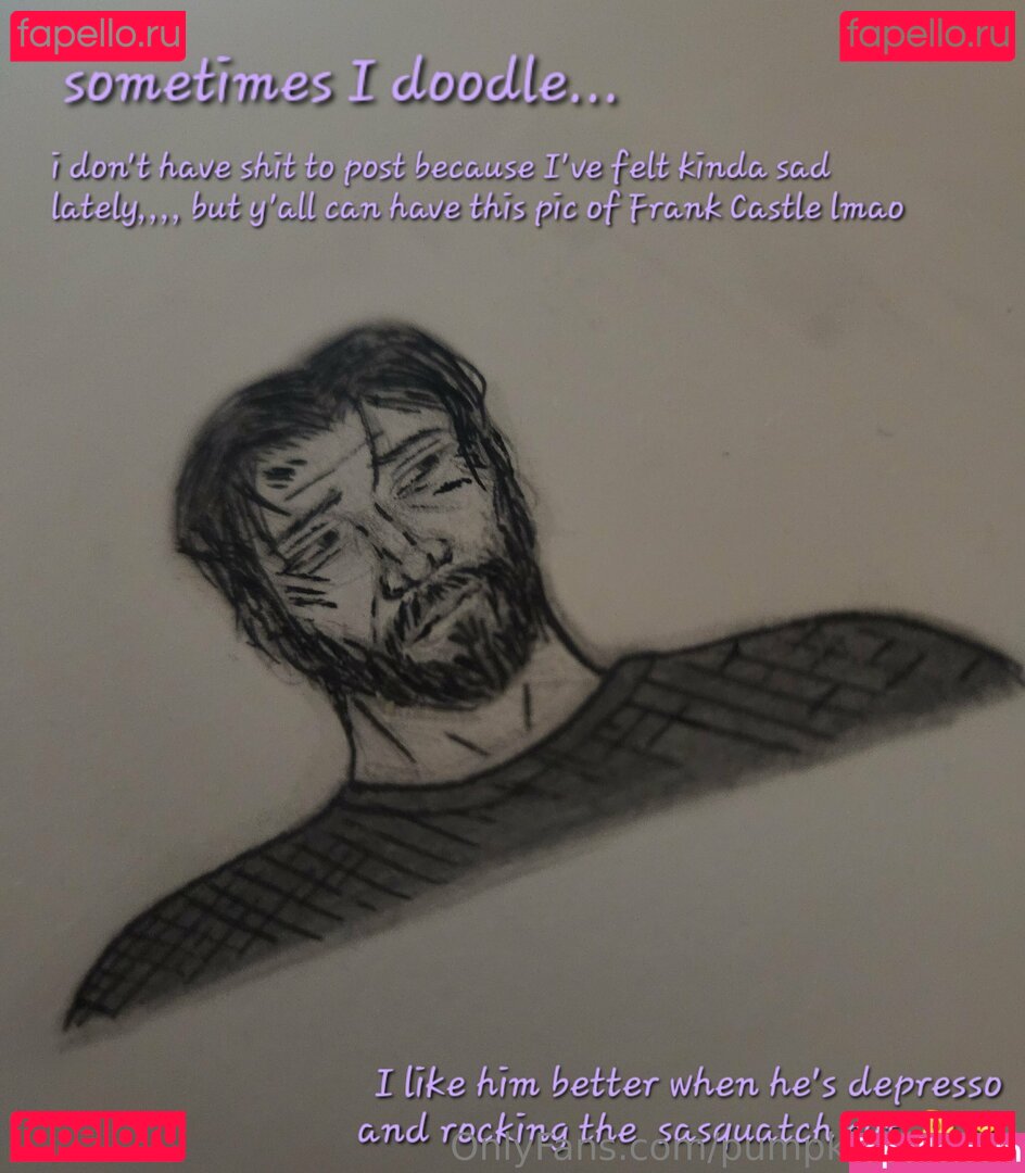 pumpkinbby107 Onlyfans Photo Gallery 