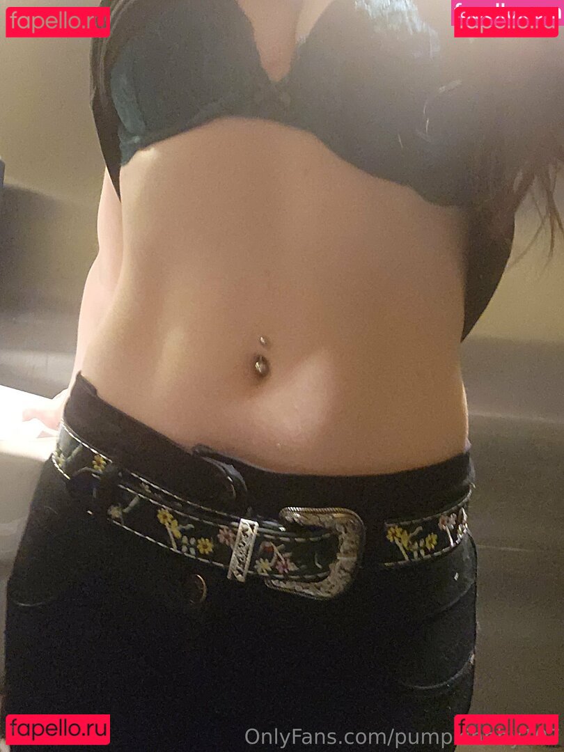 pumpkinbby107 Onlyfans Photo Gallery 