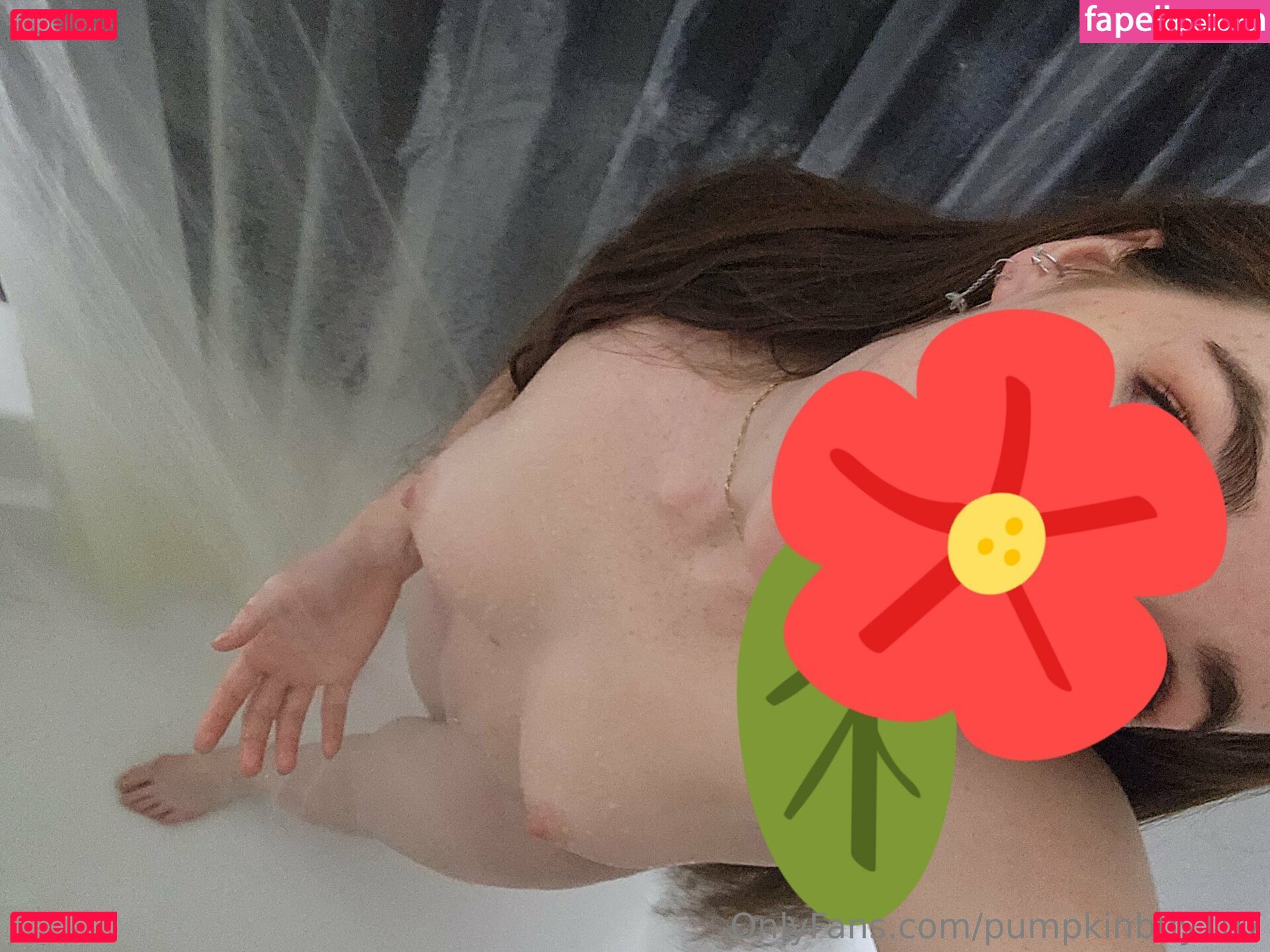 pumpkinbby107 Onlyfans Photo Gallery 