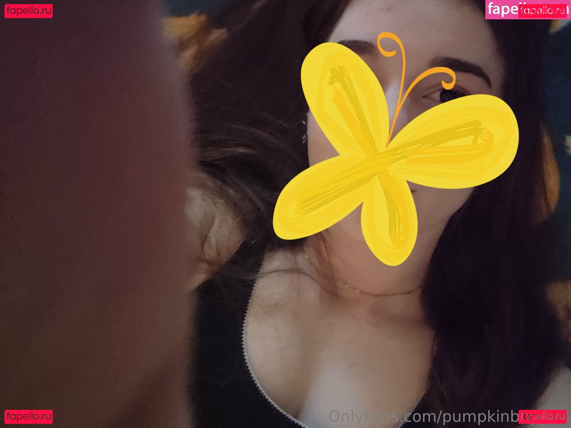 pumpkinbby107 Onlyfans Photo Gallery 