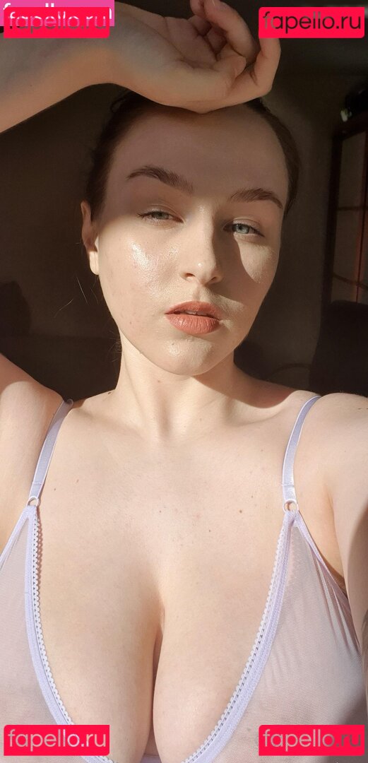 Joliejoy / itsjoliejoy / joliejo8 / joliejoys Onlyfans Photo Gallery 