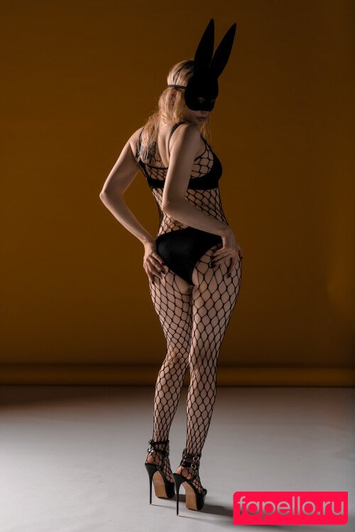 sishka / sishka14 Nude Onlyfans Photo 36