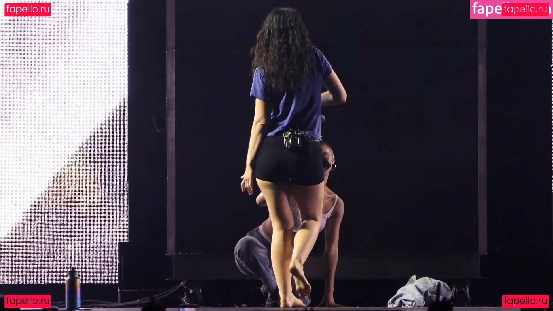 Ana Lorde / Ana.Lorde / AnaLorde_ / analorde