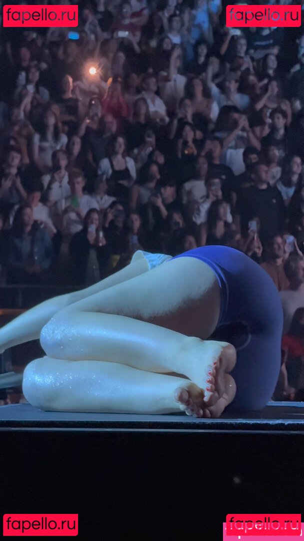 Ana Lorde / Ana.Lorde / AnaLorde_ / analorde Onlyfans Photo Gallery 