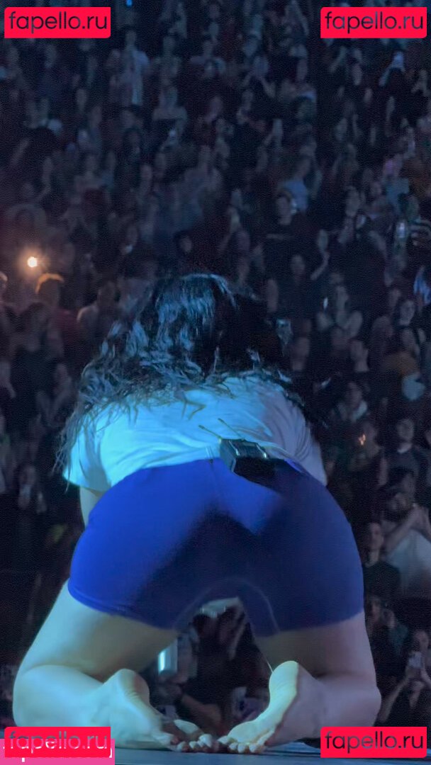 Ana Lorde / Ana.Lorde / AnaLorde_ / analorde Onlyfans Photo Gallery 