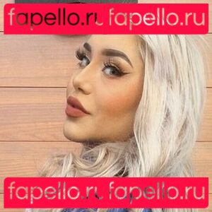 Lesley Karlette / Lesleykarr / lesleykarlette Onlyfans Photo Gallery 