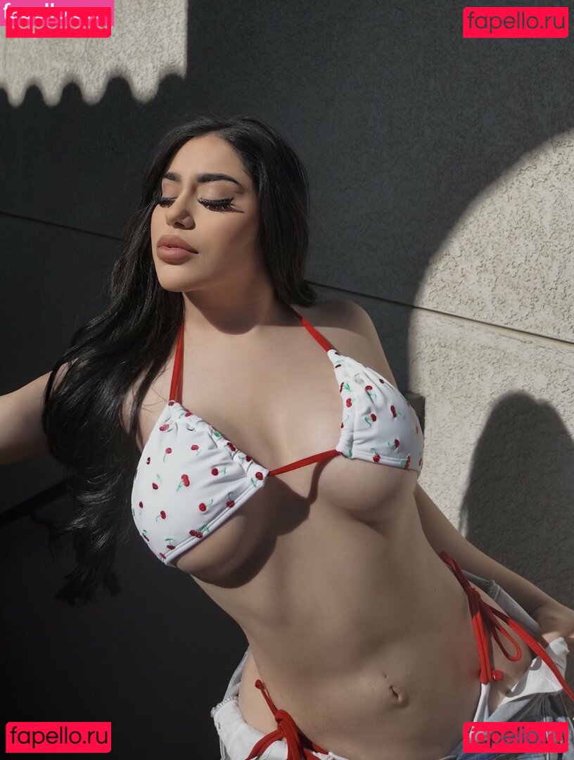 Lesley Karlette / Lesleykarr / lesleykarlette Onlyfans Photo Gallery 