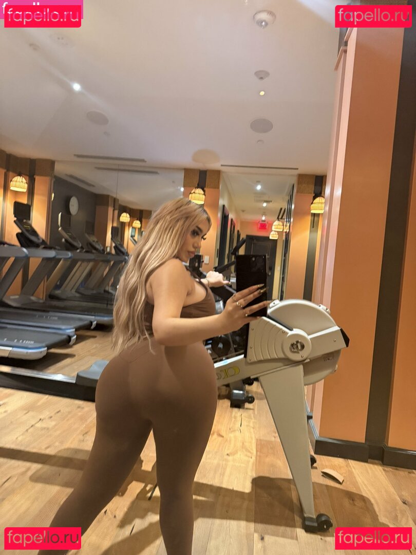 Lesley Karlette / Lesleykarr / lesleykarlette Onlyfans Photo Gallery 