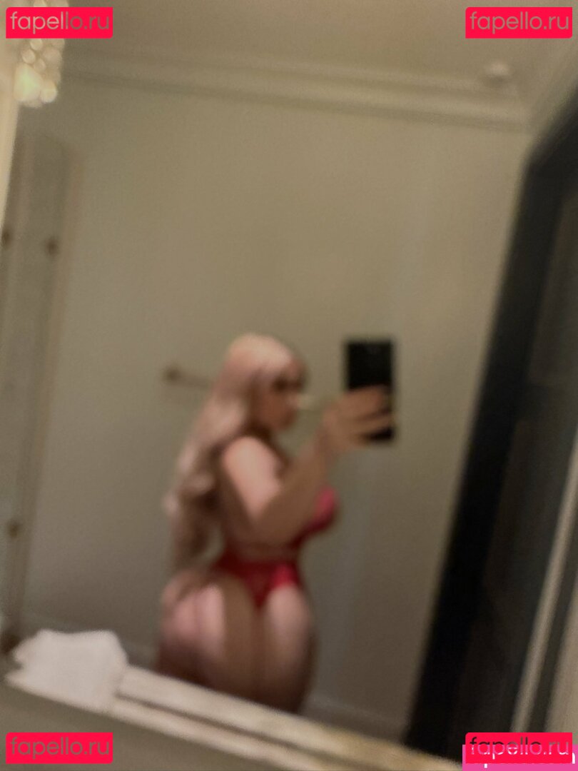 Lesley Karlette / Lesleykarr / lesleykarlette Onlyfans Photo Gallery 