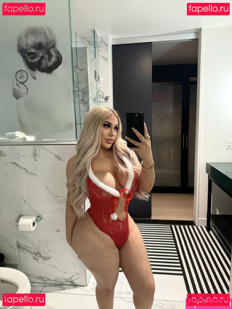 Lesley Karlette / Lesleykarr / lesleykarlette Onlyfans Photo Gallery 