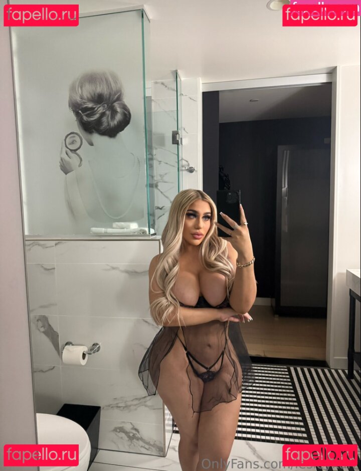 Lesley Karlette / Lesleykarr / lesleykarlette Onlyfans Photo Gallery 