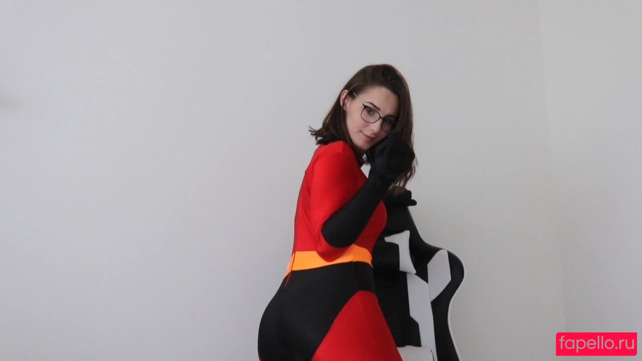 SadBaffoon / SadbaffoonMV Nude Onlyfans Photo 39