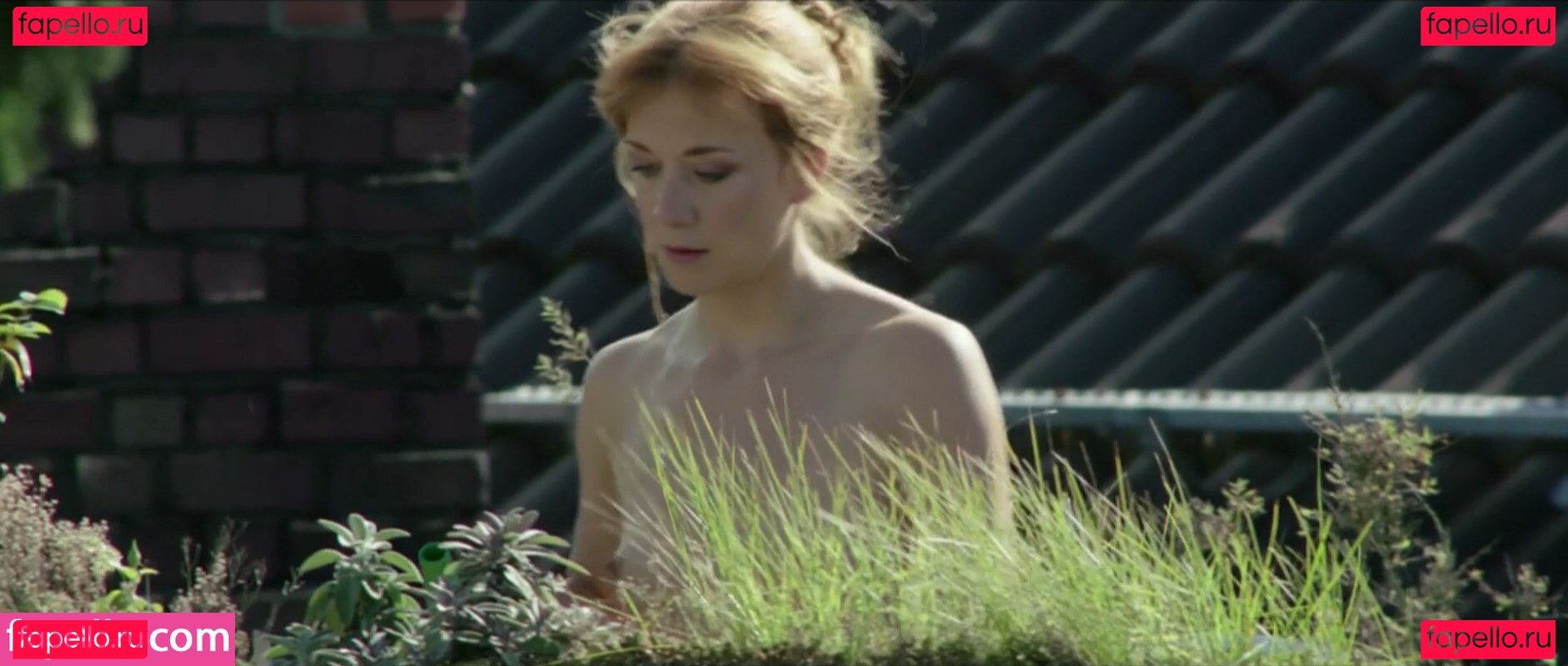 Annika Ernst / annikaaaaaaaaaa Onlyfans Photo Gallery 