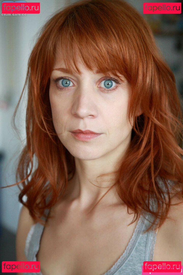 Annika Ernst / annikaaaaaaaaaa Onlyfans Photo Gallery 