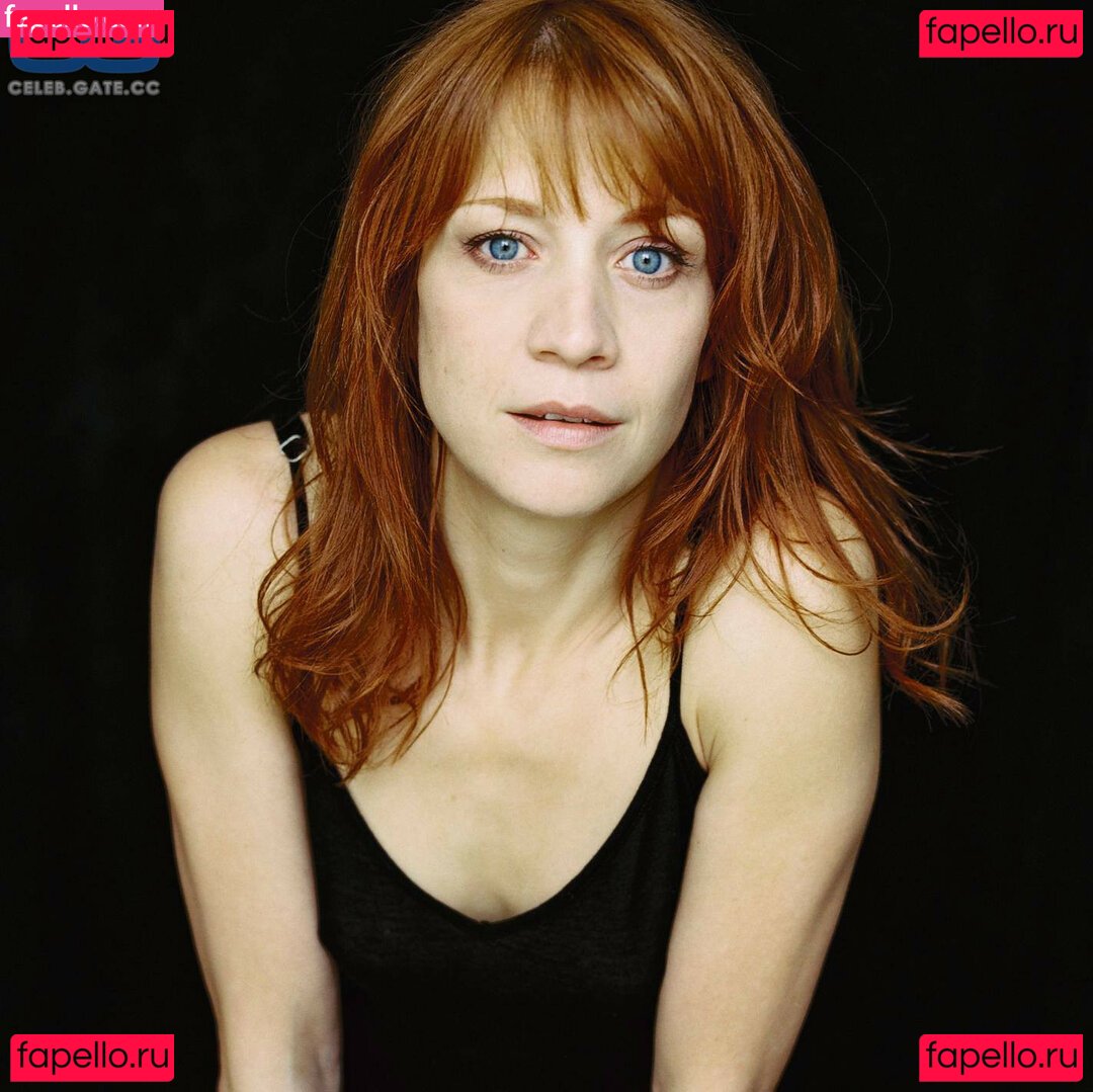 Annika Ernst / annikaaaaaaaaaa Onlyfans Photo Gallery 