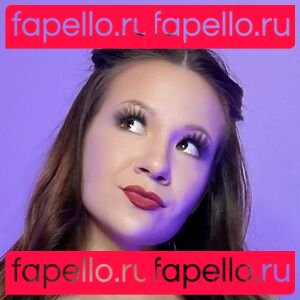 Alison Rey / alisonrey / alisonreyxo / alisonreyxxx / alisonunhinged / areyosunshine Onlyfans Photo Gallery 