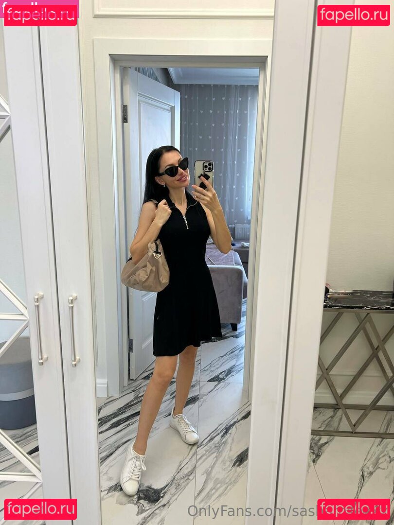 sasharose_life / sasharosexxx Onlyfans Photo Gallery 