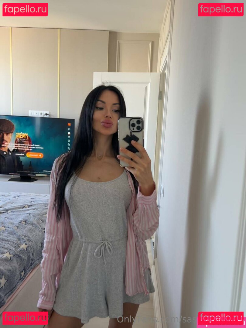 sasharose_life / sasharosexxx Onlyfans Photo Gallery 