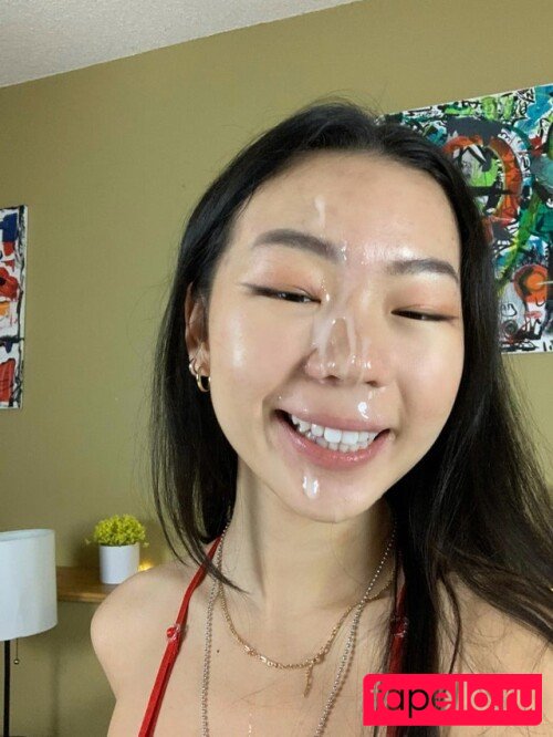 bunnieb4by Nude Onlyfans Photo 4