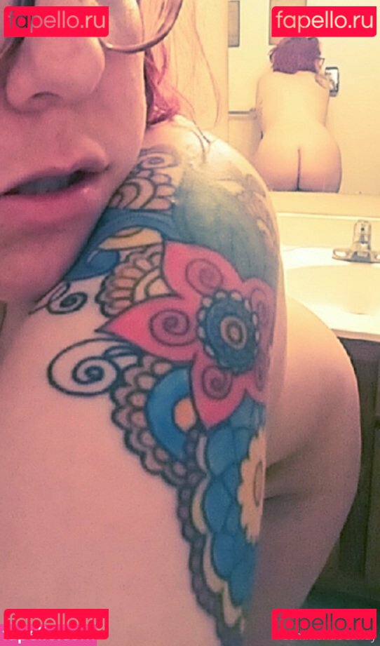 bazzaranovan / commandocandy Onlyfans Photo Gallery 