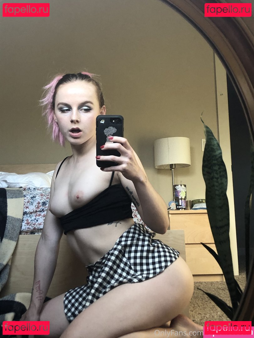 Iwantlucy / Lucylovejoyvip / Lucylovejoyxxx / lucyloverxxx / lucylovex Onlyfans Photo Gallery 