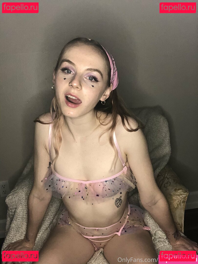 Iwantlucy / Lucylovejoyvip / Lucylovejoyxxx / lucyloverxxx / lucylovex Onlyfans Photo Gallery 