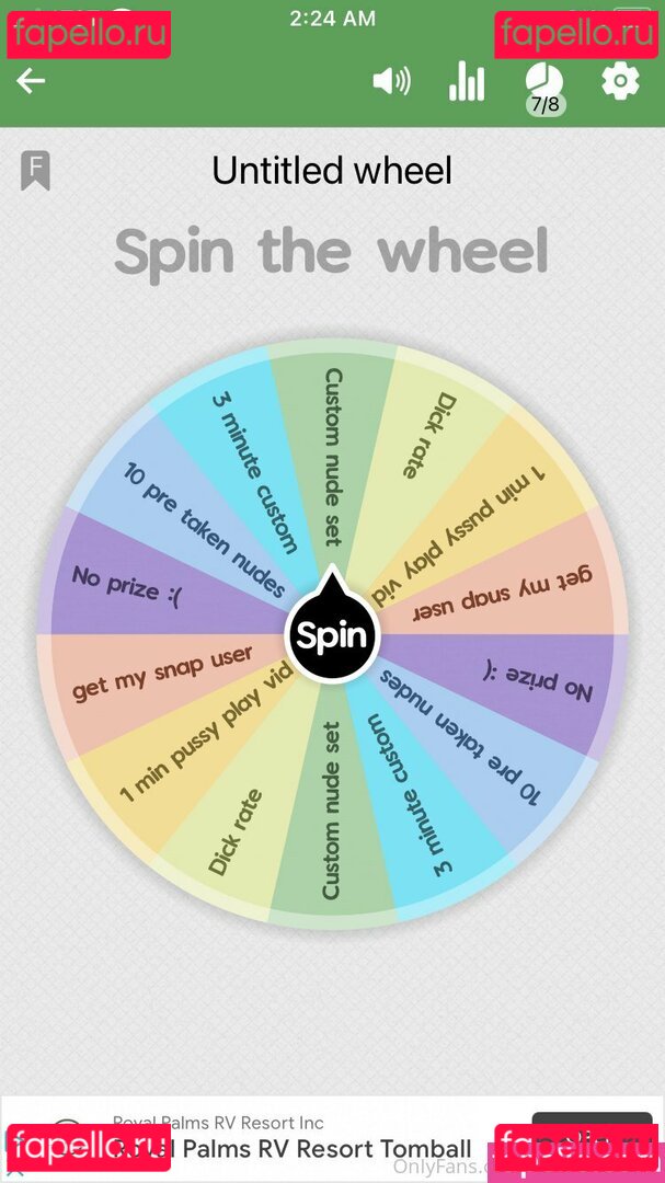 Iwantlucy / Lucylovejoyvip / Lucylovejoyxxx / lucyloverxxx / lucylovex Onlyfans Photo Gallery 