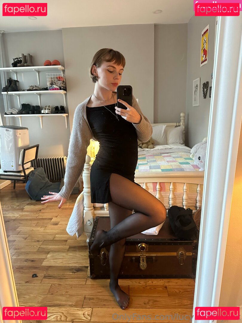 Iwantlucy / Lucylovejoyvip / Lucylovejoyxxx / lucyloverxxx / lucylovex Onlyfans Photo Gallery 