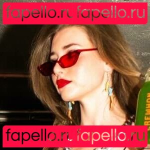 Sydney Taylor / atsydneytaylor / bikinipro_sydd / sydneyy.taylor / sydneyy_taylor Onlyfans Photo Gallery 