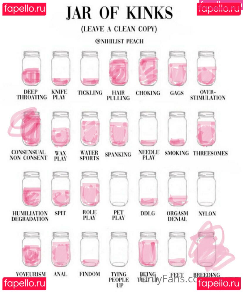 Zaraa_1 / zaraa Onlyfans Photo Gallery 