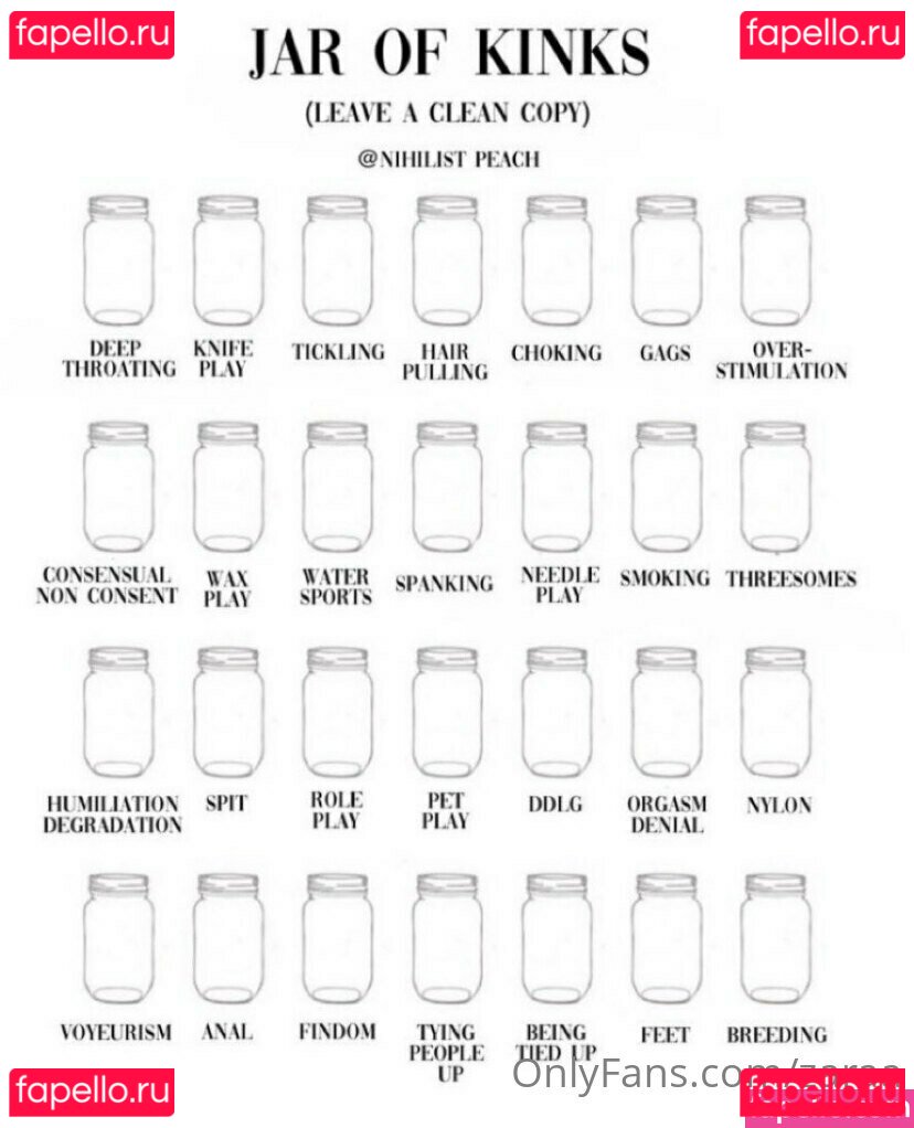 Zaraa_1 / zaraa Onlyfans Photo Gallery 