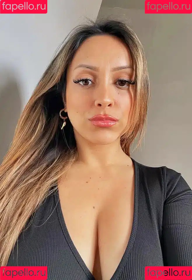 Bunny Babe Onlyfans Photo Gallery 