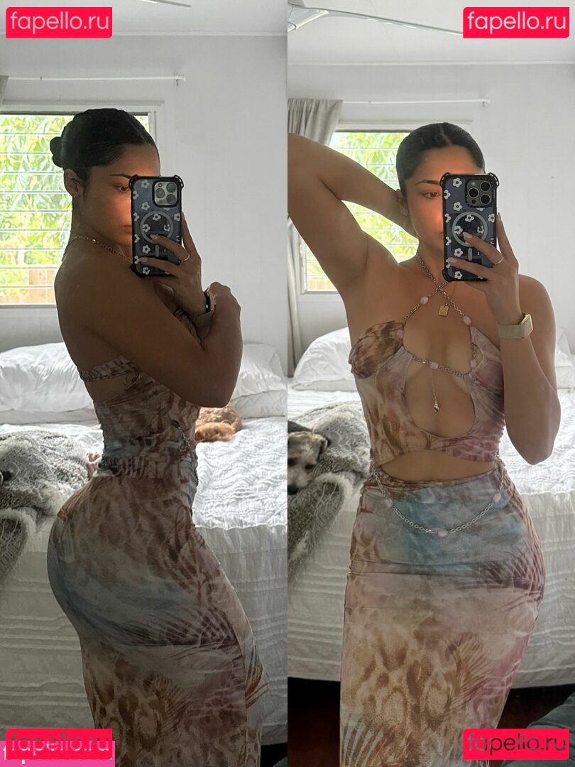 Bella Ramos / Bella.ramos / bellasramos Onlyfans Photo Gallery 