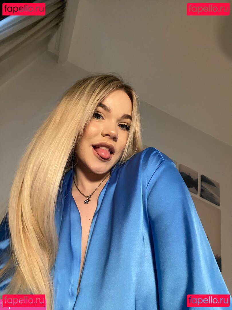 alicebrightt / alicebrightthelabel / mrcrushh Onlyfans Photo Gallery 