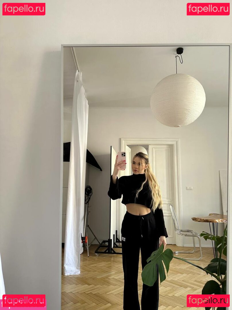 alicebrightt / alicebrightthelabel / mrcrushh Onlyfans Photo Gallery 