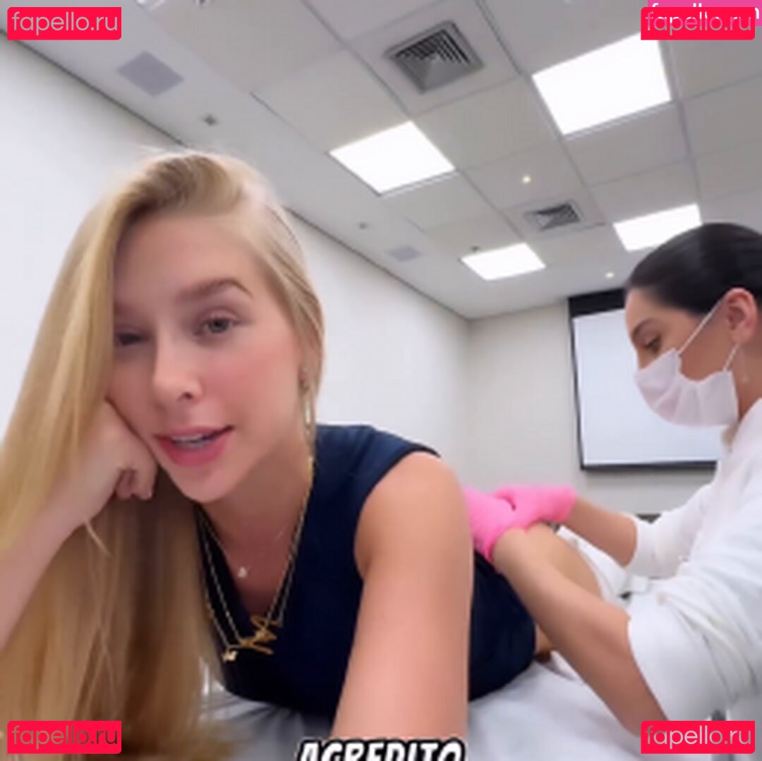 Cela Lopes / cela / lopescaa019 Onlyfans Photo Gallery 