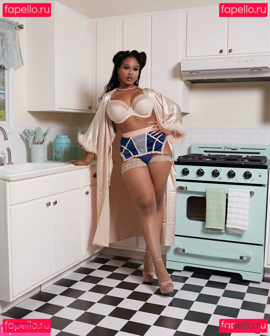 Lexual / XtraXtraLeX / lexual__ Onlyfans Photo Gallery 