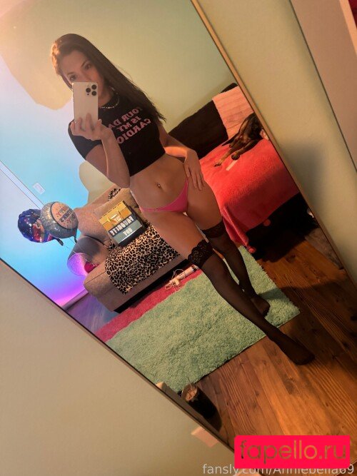 nicolette_hope Nude Onlyfans Photo 51