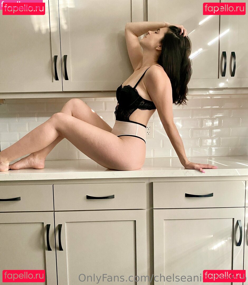 chelseanicolexo / chelseanicolexoxo Onlyfans Photo Gallery 