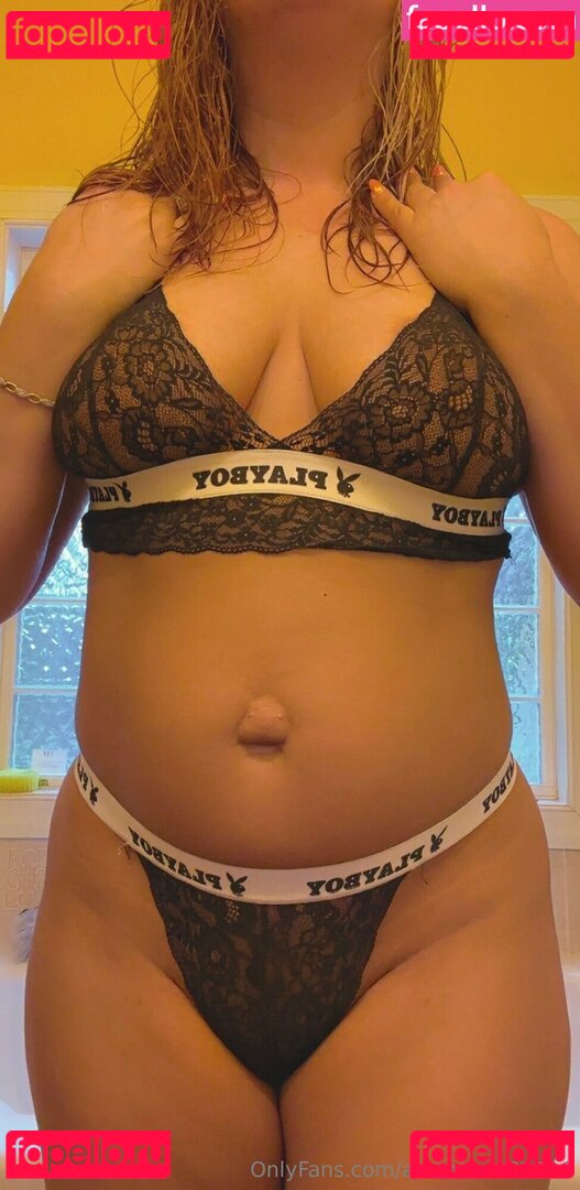 alexnicole82224 / alexnicolee__ / alexnicolevip1 Onlyfans Photo Gallery 