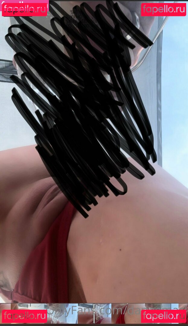 Danae Mari / DanaeMariXXX / danaemari / danaemarix Onlyfans Photo Gallery 