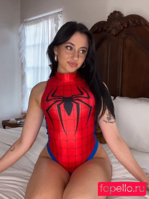 Devinevola / avadevine Nude Onlyfans Photo 48