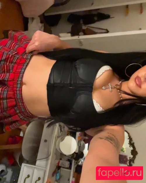 Devinevola / avadevine Nude Onlyfans Photo 27