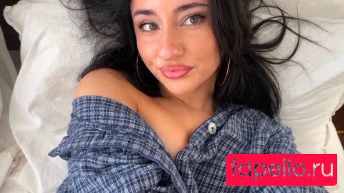 Devinevola / avadevine Nude Onlyfans Photo 15