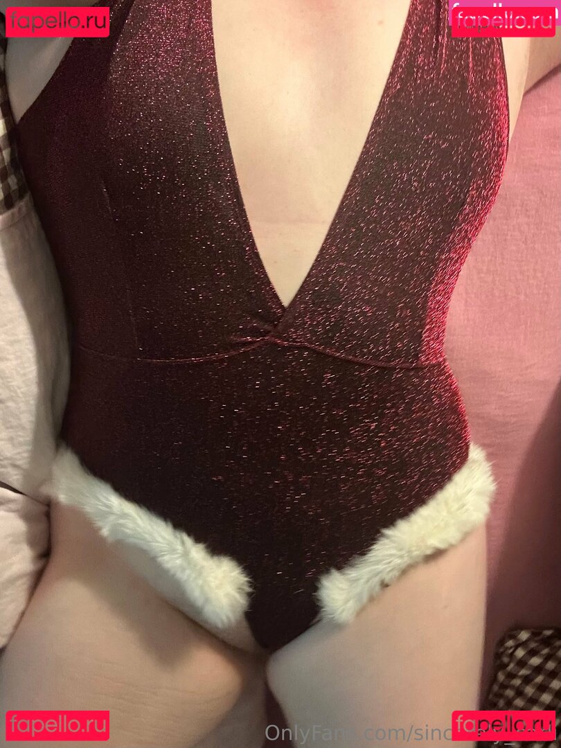 sincerely_carli Onlyfans Photo Gallery 