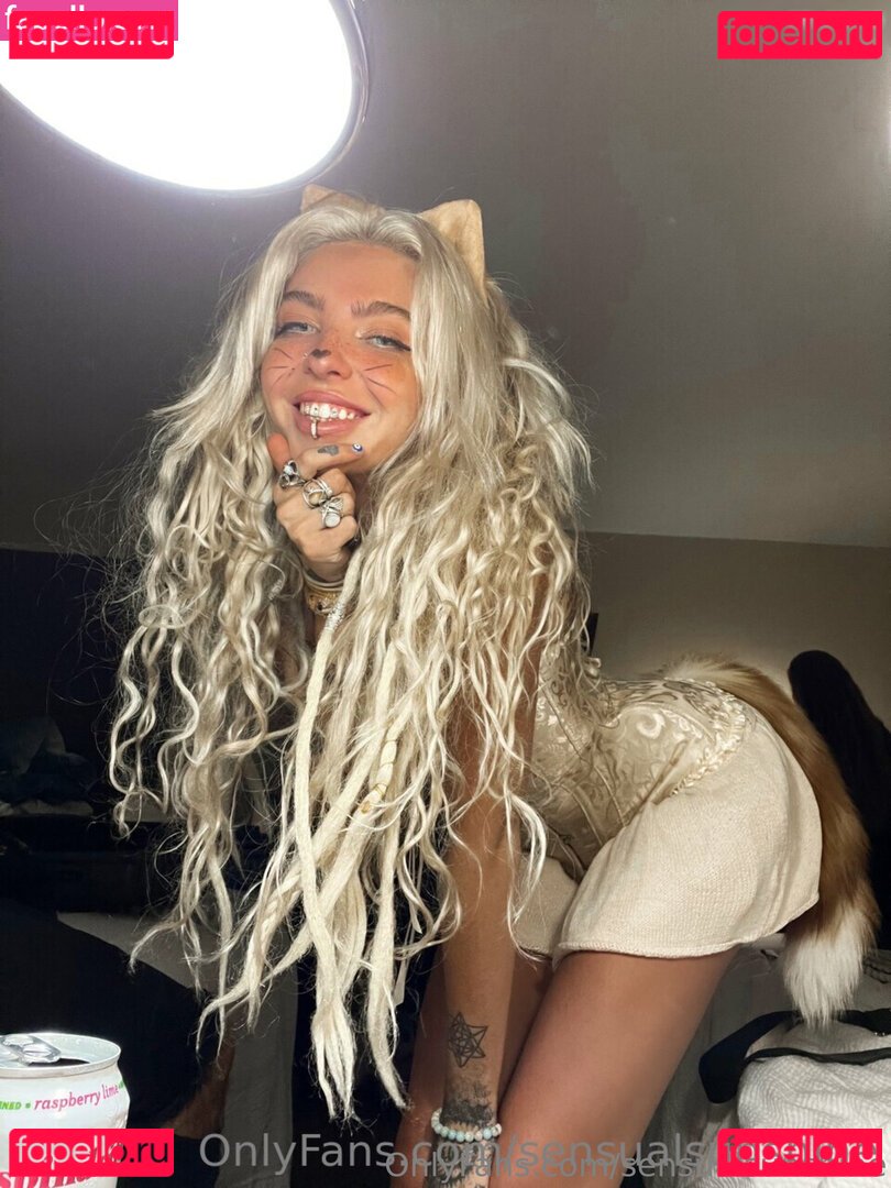 Shanin Blake / discofunkshanin / sensualsunshine / shanin.blake / shaninblake / shaninblake999 Onlyfans Photo Gallery 