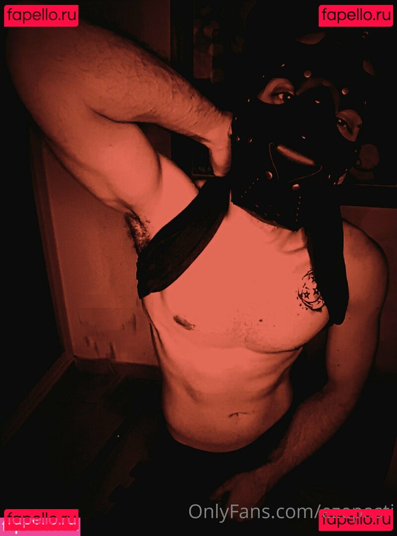 Ezepasti Onlyfans Photo Gallery 